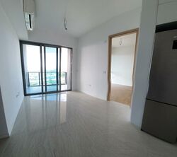 Stars Of Kovan (D19), Apartment #500494591